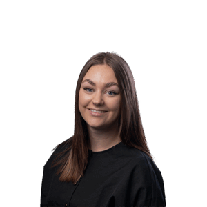 Nikita van Jole - Communication