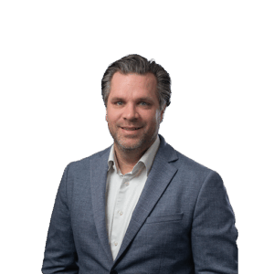 Ramon van Ekeren - Projects